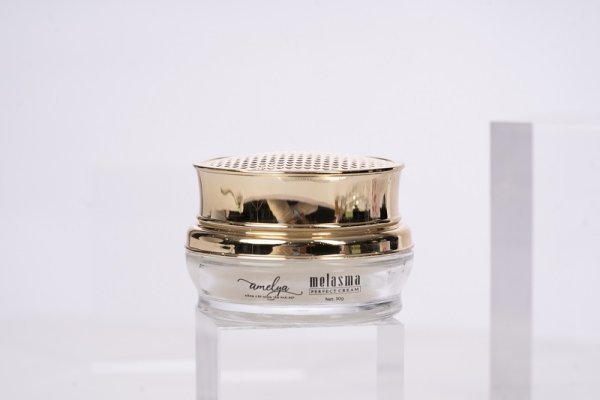 Cao nám - MELASMA PERFECT CREAM